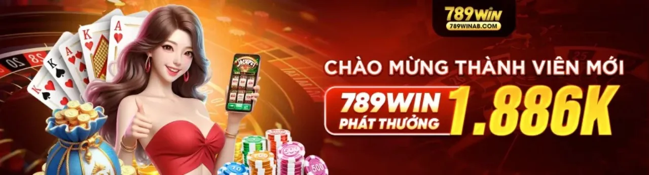 Hình ảnh chính về mẹo cược thể thao K9BET