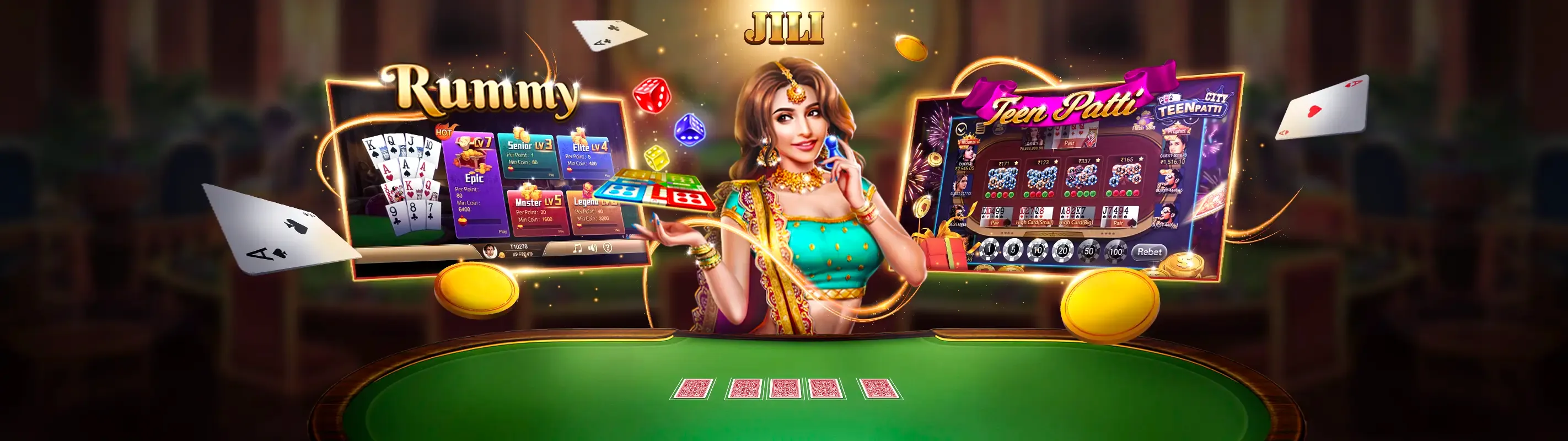 Hình ảnh chính về K9BET link vào an toàn và các ưu đãi độc quyền