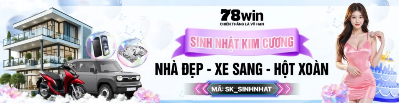 Hình ảnh minh họa lịch sử phát triển và các cột mốc quan trọng của K9BET