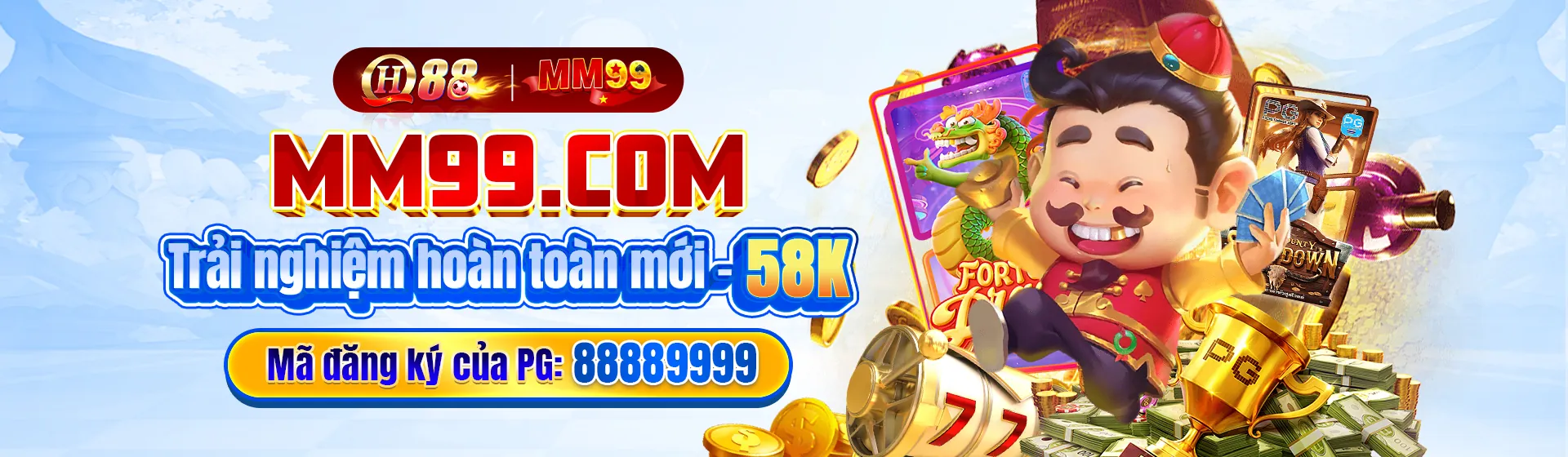 Hình ảnh Nổ Hũ K9BET với các máy slot rực rỡ và biểu tượng chiến thắng, thu hút người chơi đến với cá cược trực tuyến