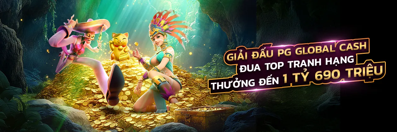 Hình ảnh tổng quan về K9BET, nền tảng cá cược trực tuyến uy tín