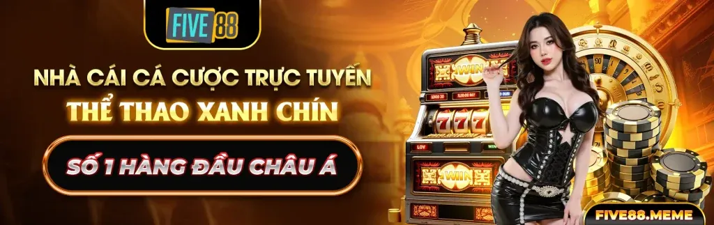 Chính Sách Bảo Mật K9BET