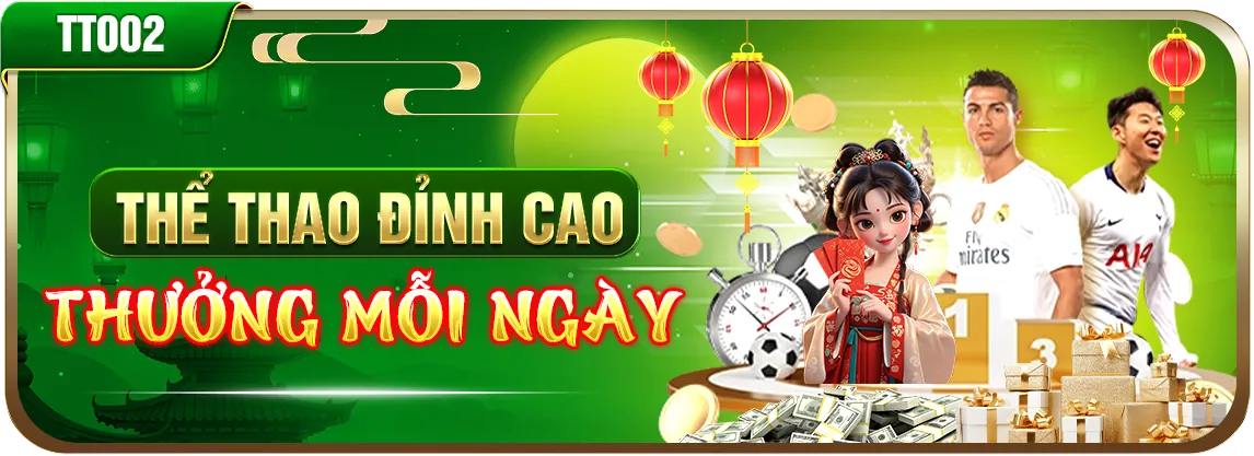 Hình ảnh chính sách Cookie K9BET