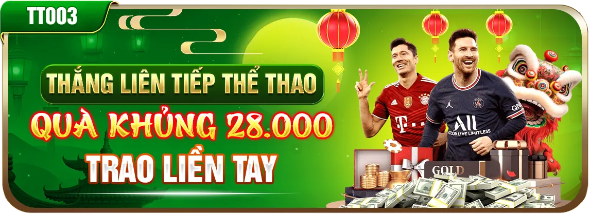 Live Casino K9BET với dealer chuyên nghiệp