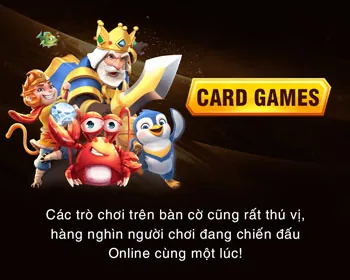 Giao diện thân thiện và dễ sử dụng K9BET