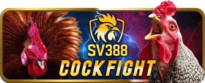 Hình ảnh Jackpot lũy tiến với số tiền thưởng khổng lồ đang tăng lên, biểu tượng của chiến thắng lớn tại Nổ Hũ K9BET