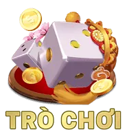 Biểu đồ chiến thuật chơi Baccarat