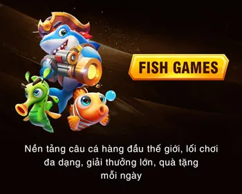 Kho game đa dạng và phong phú tại K9BET