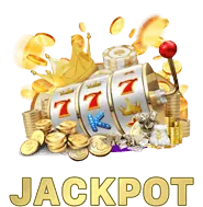 Các quân bài Baccarat và luật chơi cơ bản