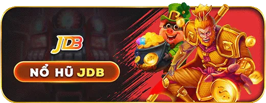 Giao dịch nhanh chóng và bảo mật tại K9BET