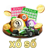 Thị trường iGaming Châu Á