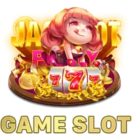Cá cược di động K9BET