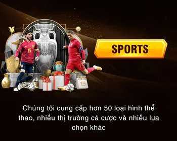 Chương trình khuyến mãi và ưu đãi K9BET