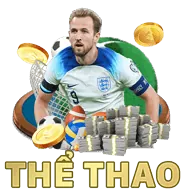 Cách đặt cược theo chiến lược James Bond trên bàn Roulette, bao phủ nhiều số