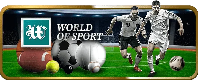 Đa dạng trò chơi cá cược K9BET