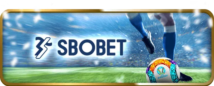 Giao diện ứng dụng K9BET thân thiện