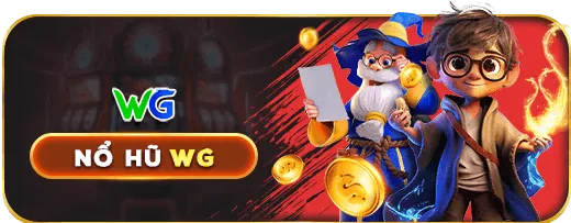 Khuyến mãi K9BET hấp dẫn