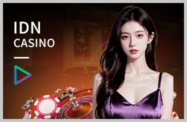 Cá cược Thể Thao K9BET