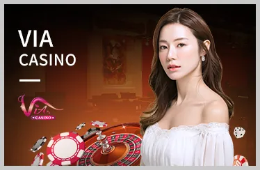 Game Bắn Cá K9BET