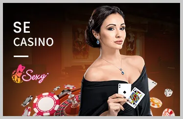 Cá cược thể thao K9BET