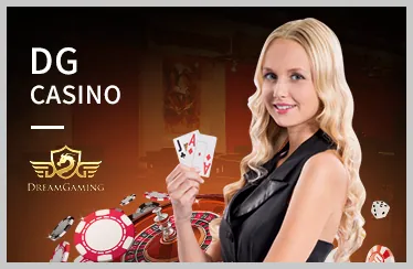 Đá gà trực tuyến K9BET
