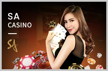Game bắn cá K9BET