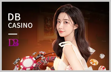 Hỗ trợ khách hàng 24/7 của K9BET