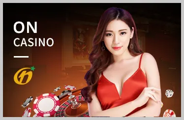 Casino trực tuyến K9BET