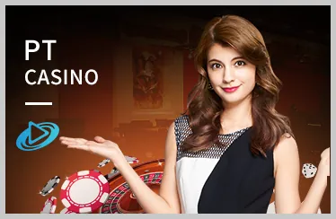 Casino Trực Tuyến K9BET