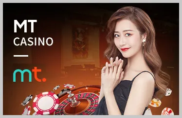 Game nổ hũ K9BET