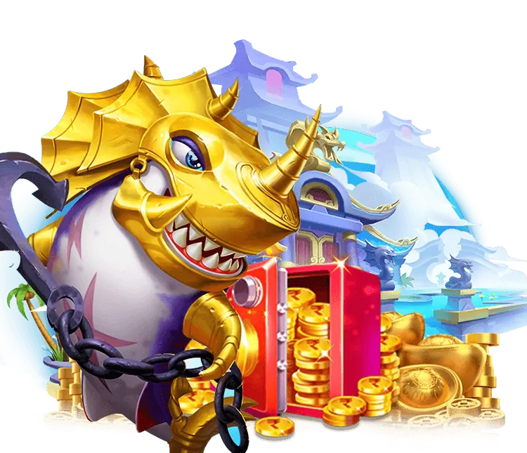 Tải ứng dụng K9BET trên điện thoại di động Android và iOS