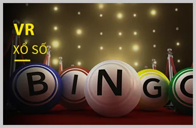 Hình ảnh Video Slots hiện đại với đồ họa 3D sống động và các tính năng bonus hấp dẫn