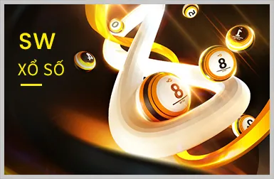 Hình ảnh Nổ Hũ 3D với hiệu ứng hình ảnh độc đáo và cốt truyện phong phú, mang lại trải nghiệm giải trí sống động