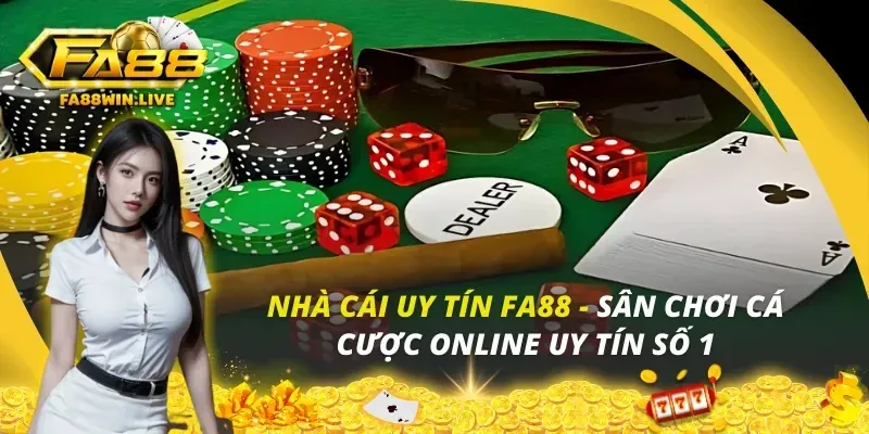Hình ảnh đại diện cho phần câu hỏi thường gặp K9BET