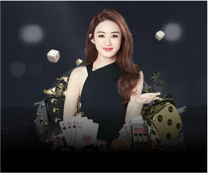 Hình ảnh đại diện cho sứ mệnh và tầm nhìn phát triển bền vững của K9BET