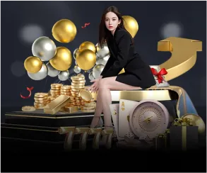 Hình ảnh minh họa các dấu hiệu cờ bạc có vấn đề
