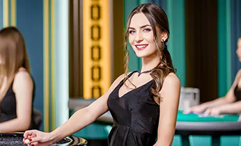 Biện pháp bảo mật và chia sẻ dữ liệu an toàn của K9BET