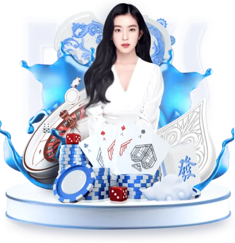 K9BET thu thập dữ liệu an toàn