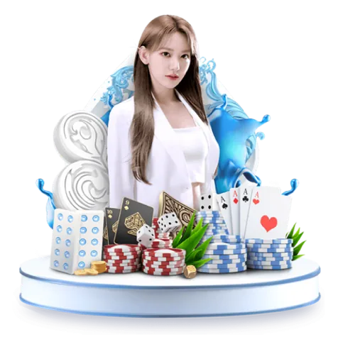 Poker K9BET