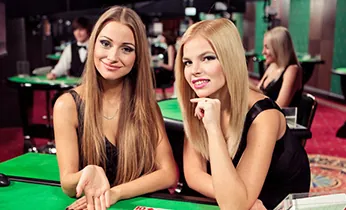 Truy cập link đăng ký K9BET