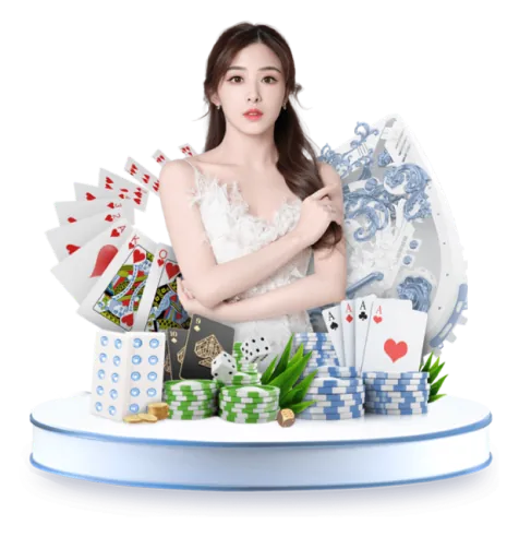 Quyền của người dùng K9BET