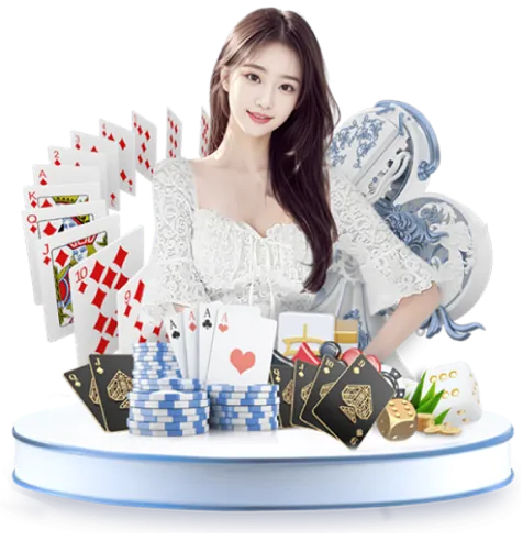 Baccarat K9BET